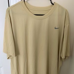 Nike Tshirt
